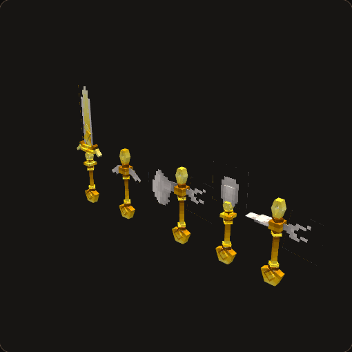 93cfbb8fd78842ffaa4811ae7ffda64f-icon.png