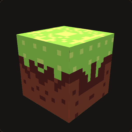 93f01b213ae7410ca4d7edf6f8bb9c7e-icon.png