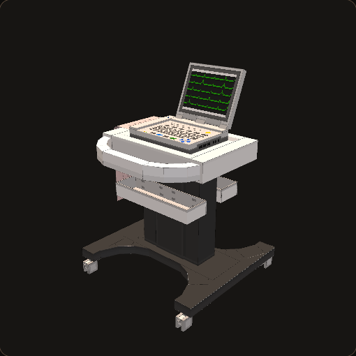 93f0c7095dfe4b608cc2d26f1b52b71e-icon.png