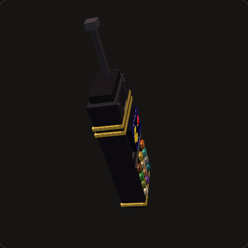 94130f92decf43cbb9d8b242ecd1f7eb-icon.png