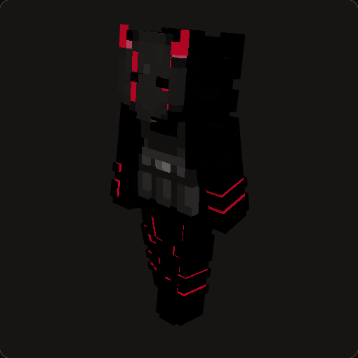 941dc3bc3d534a3681495863f180f2d8-icon.png