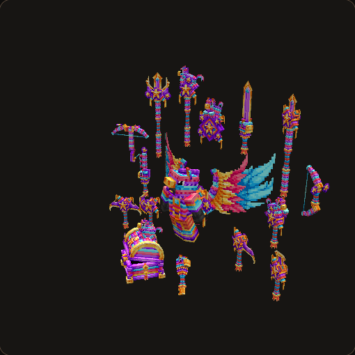 942695d88fc64934b64b8f745aadca20-icon.png