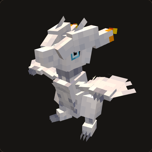 945a1fe3ddbe44bb9f583d5b8833f369-icon.png