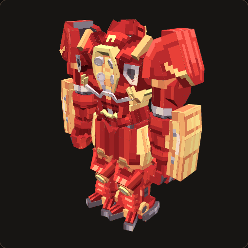 949373fdac5a41a897073b67c39bf0d7-icon.png