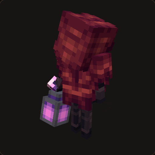 9496cb00582d42fba911d40f9f85219e-icon.png
