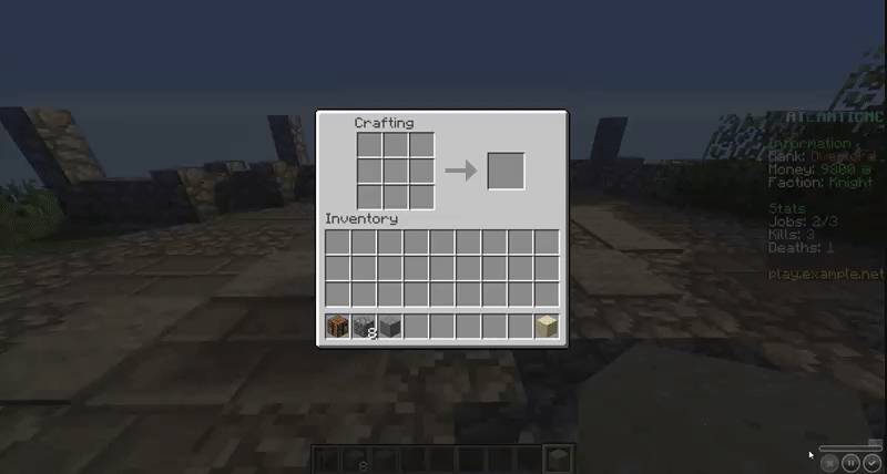 94993b894102f6a6d7d0332c957f65e7.gif