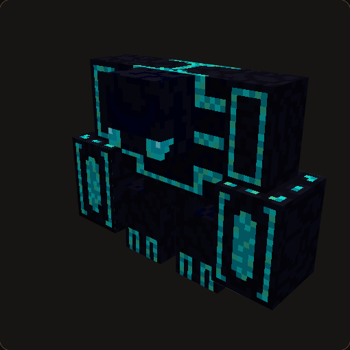 94a96473df264f9b874d8f26bae28ffd-icon.png