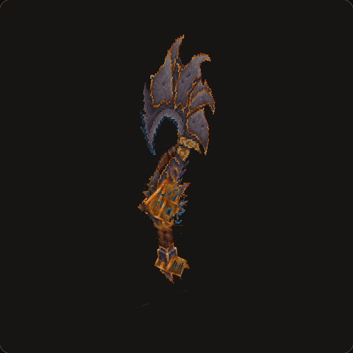 94c03f8f9ff2468097b269c8ecfe573e-icon.png