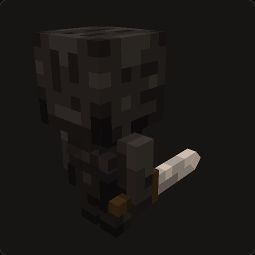 951dcd56ff1347929155e539e7e3e97c-icon.png