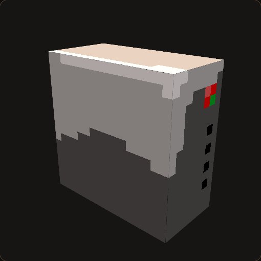 95312f4dc0184f15a9df4a3d4a8c3ed3-icon.png