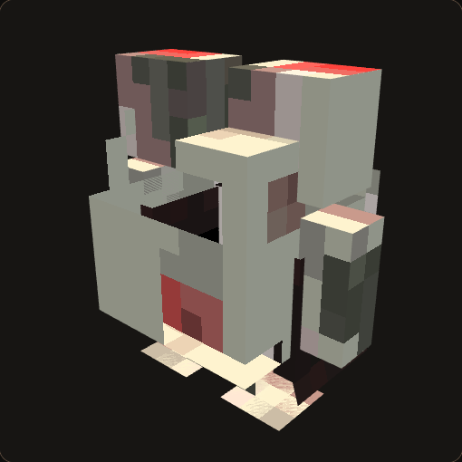 953ae96162b6417487467725ade22148-icon.png