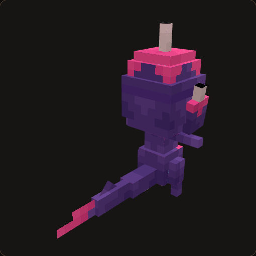 95d8c19e7c004d739ba249ad4a2e4d73-icon.png
