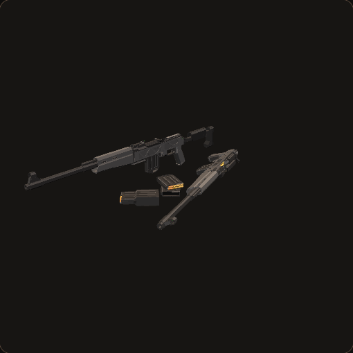 960c28884b264a2597e7d97f558a94e6-icon.png