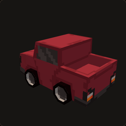 960de07fde3c4f4c8d2a15ef862536ef-icon.png