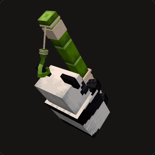 9610757cc6384f269f7ce35768bdaacc-icon.png