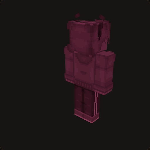 962d1f295a7b4a9c94a02105a846c7d9-icon.png