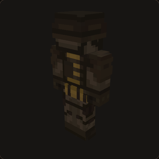 962d991acb8547be8f6979152f1d0320-icon.png
