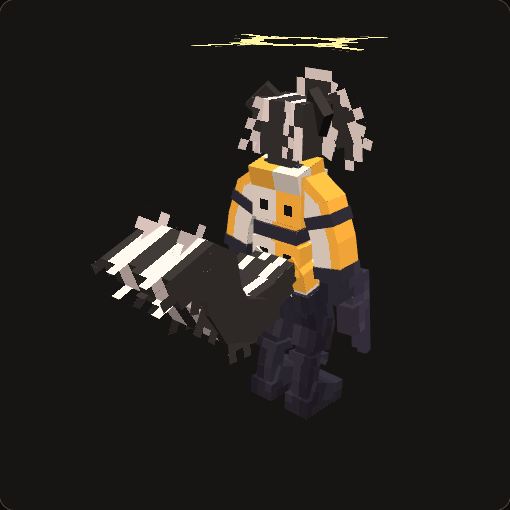 965397e5929f44f98fe670d33721fc59-icon.png