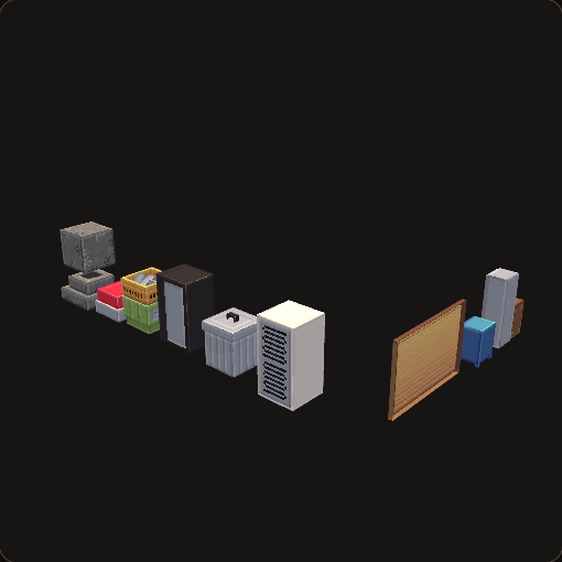 96a8bcaae5c44195accedea256dbd556-icon.png