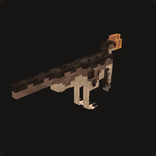 96afccb154fa4d5d8ccc922d4e8b8d2f-icon.png