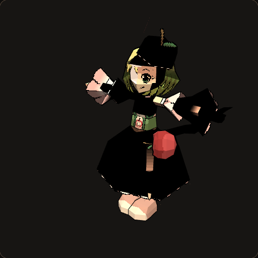 971778ab93f74e65bcc5d58689bc74e0-icon.png