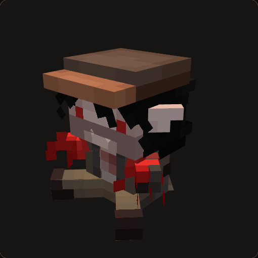 97348d7298374a7f898fcf8ee5e0679b-icon.png