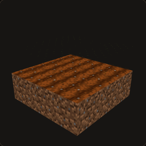 97838f64ffb14df5aa2be7762e6efd4b-icon.png
