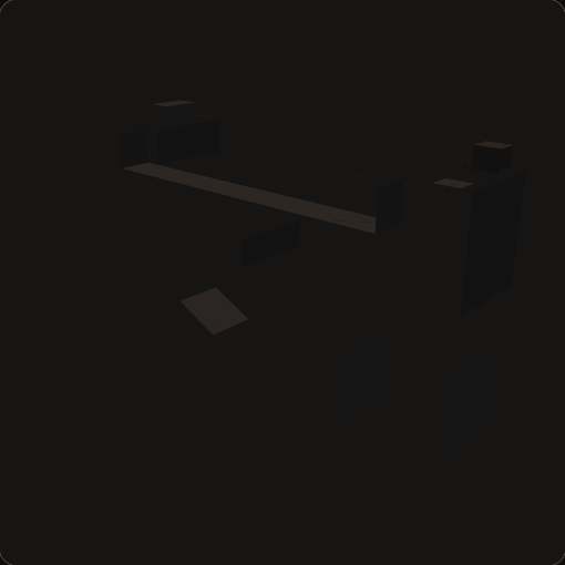 9796dca40472460a852fcbf2488a4609-icon.png