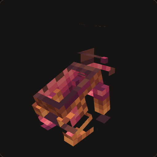 97bcd842048f4221bdfad715e748754b-icon.png