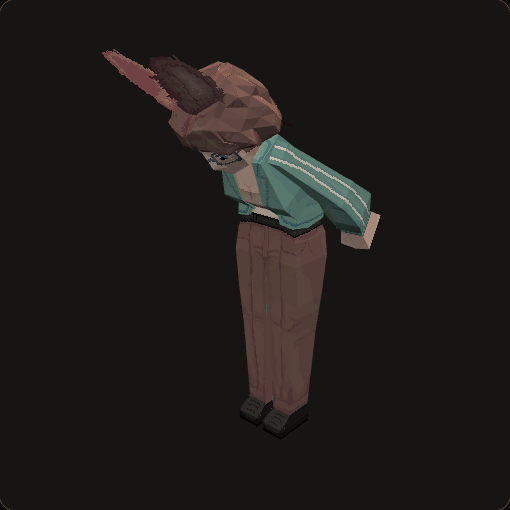 97da7f9ae46c4e479fbd5974af2b49a4-icon.png