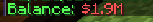 97f138b2baee47278120d310ad040f77.png