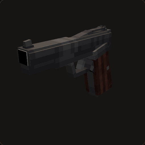 982a916130e747358a86b43a1895326b-icon.png