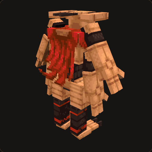 985c5bd7d08941819d35d393f6d2ee9e-icon.png