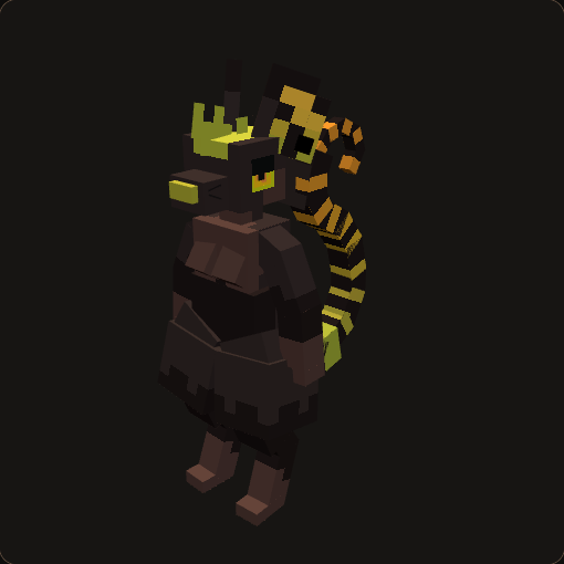 992e168184e54be5866decbda50290b2-icon.png