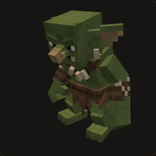 99807d75c9d5440c9ef4f21d67820fbf-icon.png