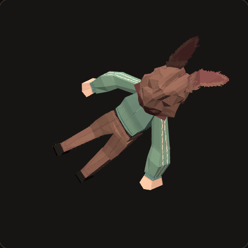 99db96e9bc0e47d28b70b1d45aa19e17-icon.png