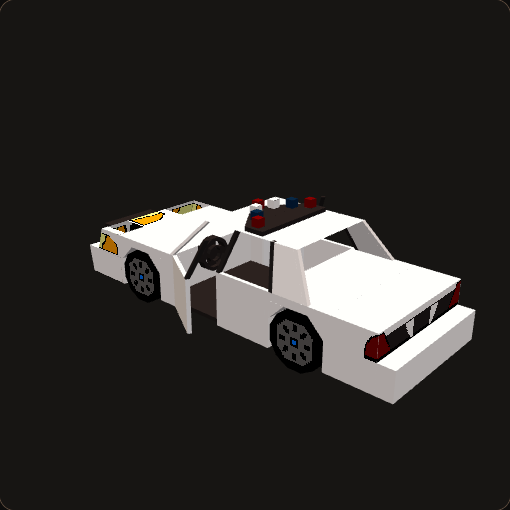 9a5b6a4193ca49a883b4c4f4a41e4eeb-icon.png
