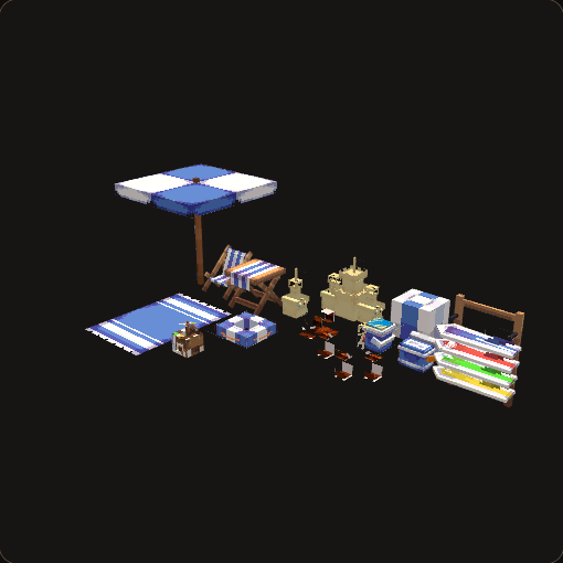 9a73245878eb4ba482ea7b896d3a5178-icon.png