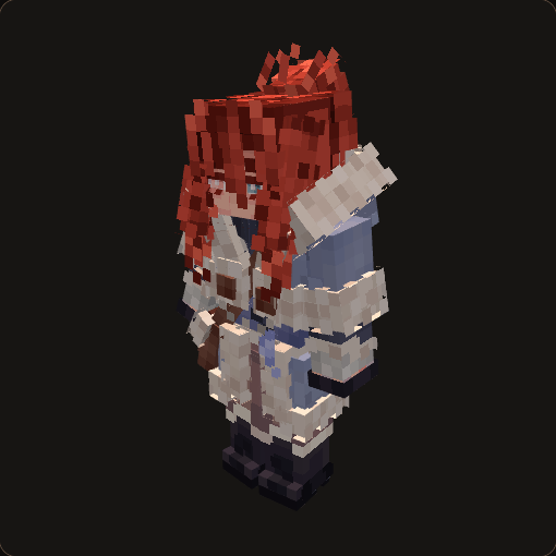 9a90083a621e4a899cbc6c53128cde6a-icon.png