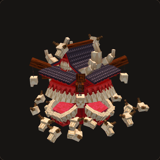 9aaa123efd0f423cbf071e659c32cbbe-icon.png