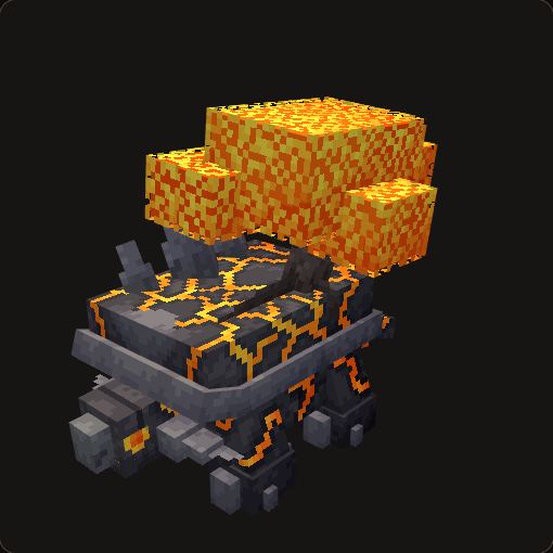 9b090e464f2445388c531279b38fcbd0-icon.png