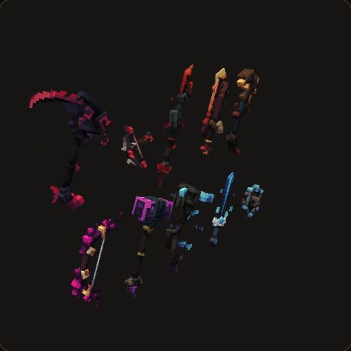 9b22664f1b77462bae325eecefb04470-icon.png