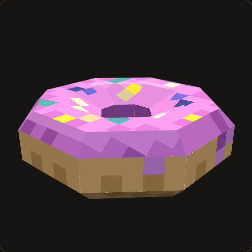 9b27cb0b3aaa4aa3bb0108424d3852b6-icon.png