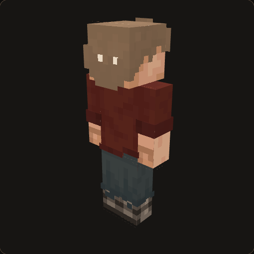 9ba02b4270494dcf8e7c4e60933a9306-icon.png