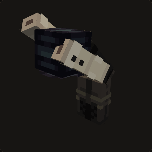 9bb463484f3a4721a7f0591a1b6c3d22-icon.png