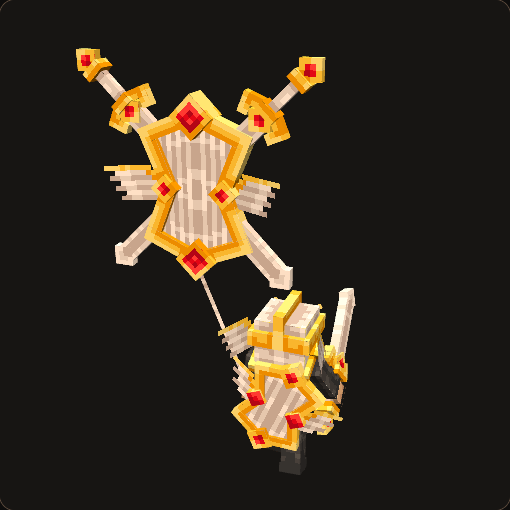 9be96ed36d814337933422483167f88d-icon.png