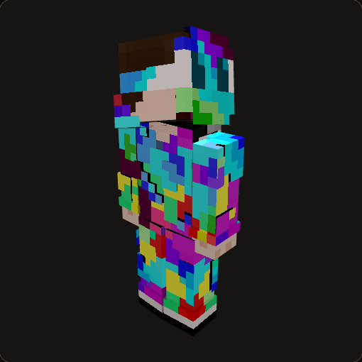 9c15548c6cc2453f9d4044dba76f624e-icon.png