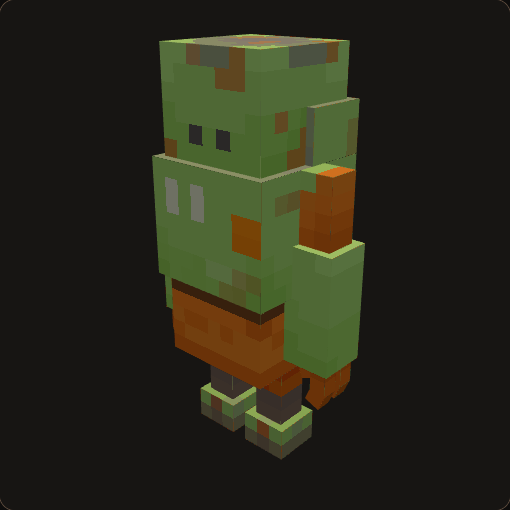 9cdff073c1e9425d9cbe807ac627b731-icon.png