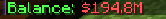 9cfe1e7a823e4179cff4c8e3f32e32de.png