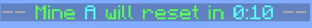 9CR9mUu.png